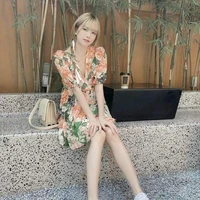 Bảo Trâm (bn thân Meo)