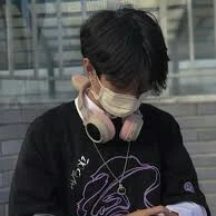 Minh(bạn thân của Trung)