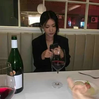 Mẹ Nhi
