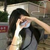 Trang(bạn thân của nữ 9)