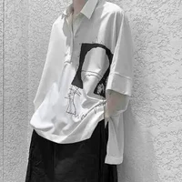 Quân(bạn thân của nữ 9)