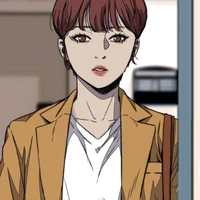 Yuna Yoon