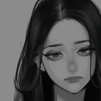 Nanhh [T/G]