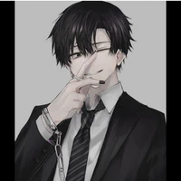 quan