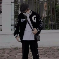 Huy Dũng