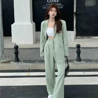 Ngọc Ngân