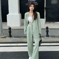Ngọc Ngân