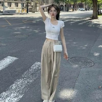 Linh Vy