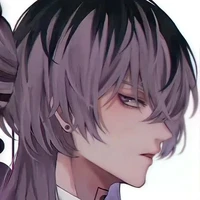 rindou haitani (rin)