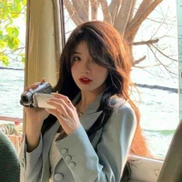 Huỳnh Thế Song Ngư ~ Cá_Ngọt_Ngào