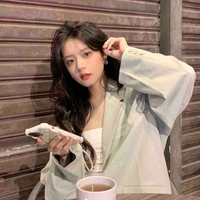 Ảnh Phong Bạch Dương ~ Cừu_Bé_Bỏng