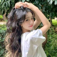 Dung Hoàng Thiên Bình ~ Cân_Đáng_Iu 