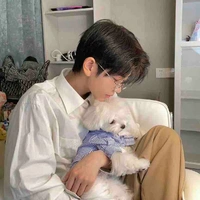 Quốc Bảo Sư Tử ~ Sư_Chưa_Chết 