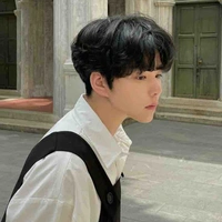 Cung Dương Ma Kết ~ Dê_Học_Trưởng