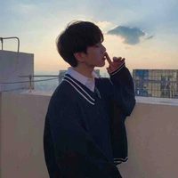 Dung Hoàng Thiên Yết ~ Cạp_Bất_Tử