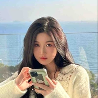 Khước Từ Cự Giải ~ Cua_Rang_Muối