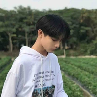 Phụng Dược Kim Ngưu ~ Trâu_Mê_Ăn 