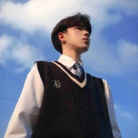 Huỳnh Giao Song Tử ~ Boy_Sát_Gái 