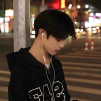 Lạc Trần Nhân Mã ~ Ngựa_Men_Lì