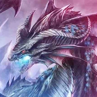 Diệt băng long <hệ thống> 