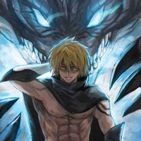 Veldora< con rồng otaku|veltaku> 