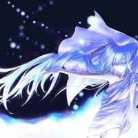 Đại hiền giả<rapheal|ciel>