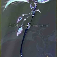 <các nhân vật khác> 