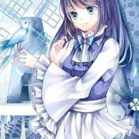 Fukuto kamuchi 