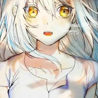 𝓡𝓲𝓶𝓾𝓻𝓾