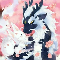 Rumukarin