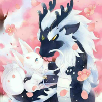 Rumukarin
