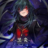 𝓡𝓲𝓶𝓻𝓾(diệt băng thần)=tg 