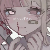 Satsuki-Hikori