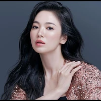 Mẹ Quỳnh Như