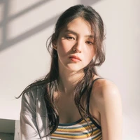 Quỳnh Như
