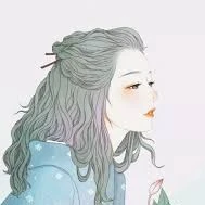 Nguyễn Lưu Ly