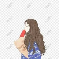 Trần Thị Bích Tuyền