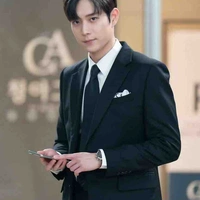 Joo Seok Hoon