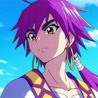 Sinbad