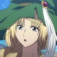 Yunan
