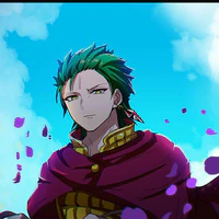 Dragul (Drakon)