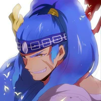 Hinahoho