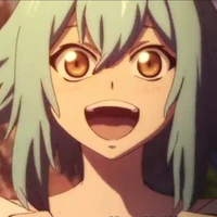 Pipirika