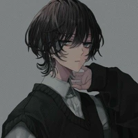Fubuji Kaito