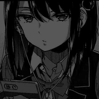 Hayamaki Kaori