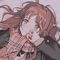 Yuruyoshi Hana