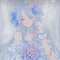 Elysia ( nữ 8)