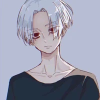 Sano Manjirou (Mikey)