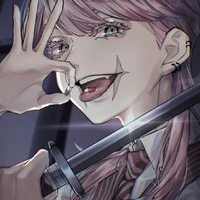 Hazuchiro Sanzu