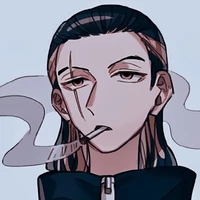 Akashi Takeomi